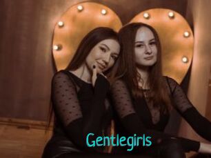 Gentlegirls