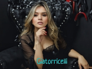 Giatorricelli