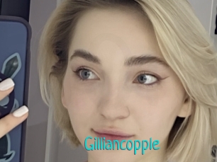 Gilliancopple