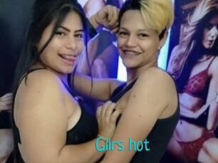 Gilrs_hot