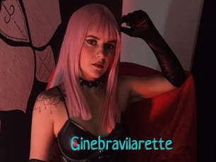 Ginebravilarette