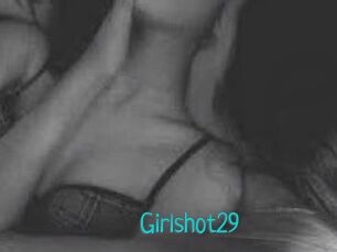 Girlshot29