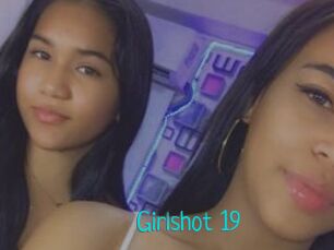 Girlshot_19