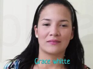 Grace_whitte