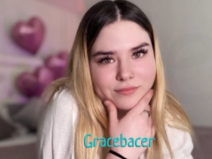 Gracebacer