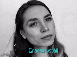 Gracecrystall