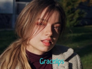 Gracelips