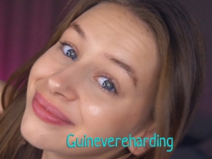 Guinevereharding