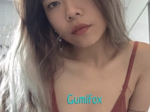 Gumifox