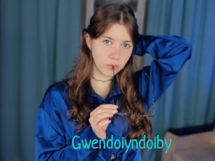 Gwendolyndolby