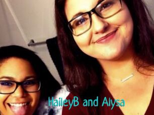 HaileyB_and_Alysa