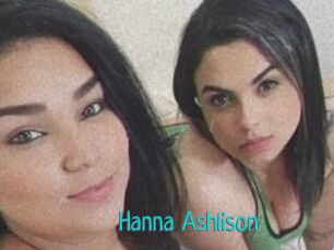 Hanna_Ashlison