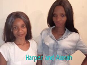 Harper_and_Alanah