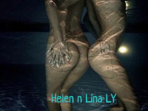 Helen_n_Lina_LY