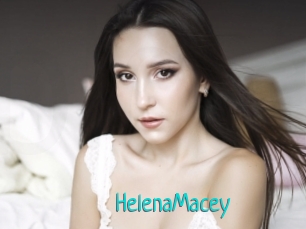 HelenaMacey