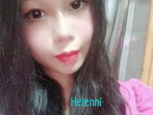 Helenni