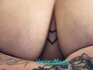 HenleyMoon