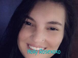 Holly_Rosexoxo