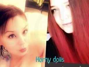 Horny_dolls