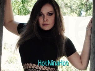 HotNinaHot