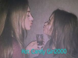 Hot_Candy_Girl2000