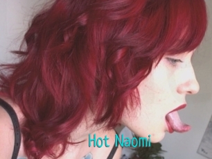 Hot_Naomi