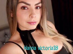 Hanna_victoria18