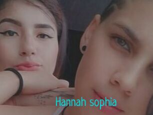 Hannah_sophia