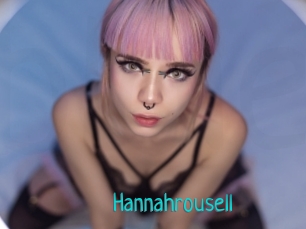 Hannahrousell