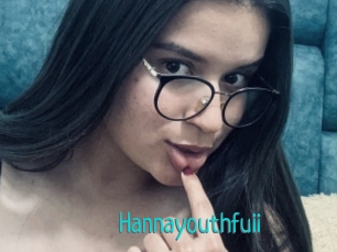 Hannayouthfuii