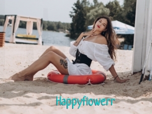 Happyflowerr