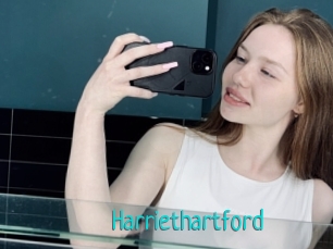 Harriethartford