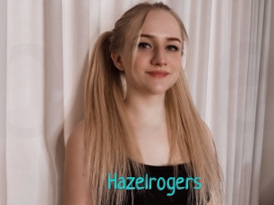 Hazelrogers