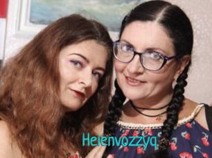 Helenvozzyq