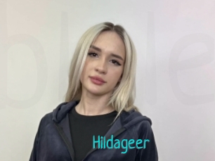 Hildageer