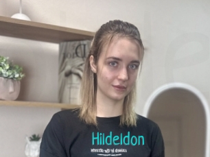 Hildeldon