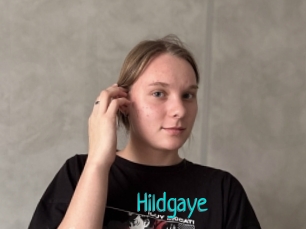 Hildgaye