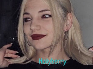 Hollyberry