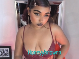 Honeyybrownn