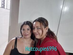 Hotcouple6996