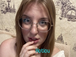 Hotlou