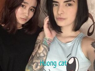 Huong_cat