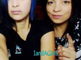 IandAGirls