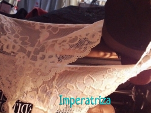 Imperatriza