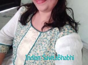 Indian_SavitaBhabhi