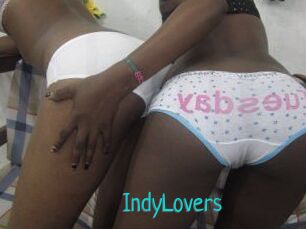 IndyLovers