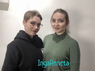 IngaReneta