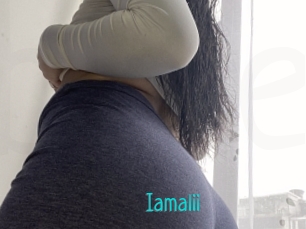 Iamalii