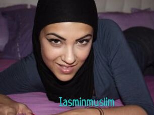 Iasminmuslim