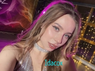 Idacox